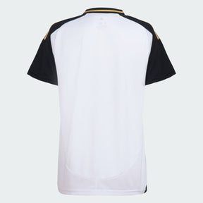Camisa Atlético Mineiro ll 25/26 - Feminina Versão BabyLock