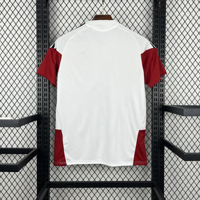 Camisa Alemanha Away 26/27 - Masculina