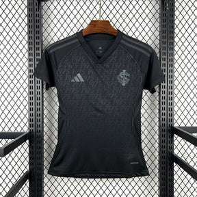 Camisa Paysandu Reserva 25/26 - Versão Feminina Baby Look