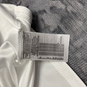 Conjunto Infantil Alemanha - Manga longa 26/27