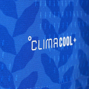 Camisa Itália l 26/27 - Masculina