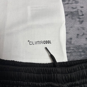 Conjunto Infantil Alemanha - Manga longa 26/27