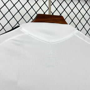 Camisa Alemanha Away 26/27 - Masculina