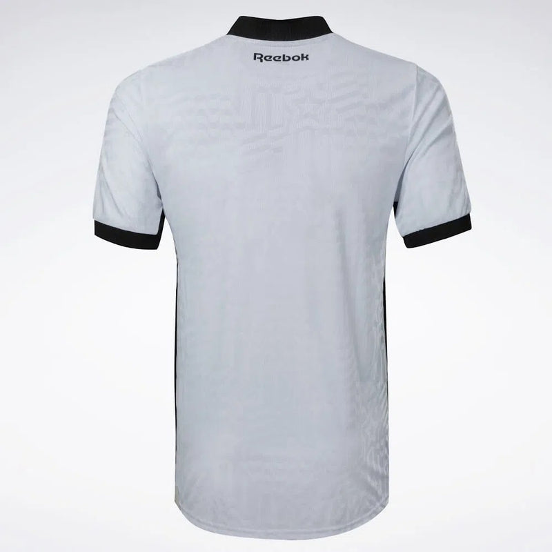 Camisa Botafogo III 23/24 -  Branca