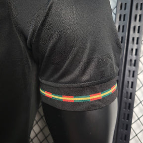 Camisa Portugal Home 26/27 - Versão Jogador