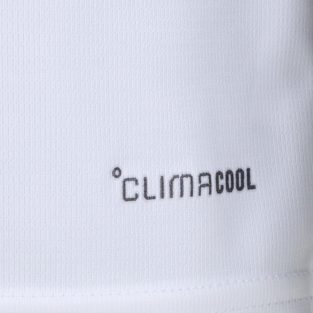 Camisa Peru l 26/27 - Masculina