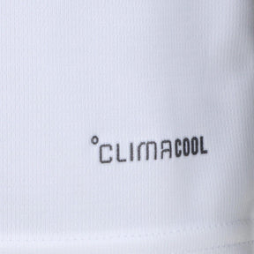 Camisa Peru l 26/27 - Masculina