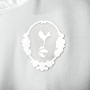 Camisa Tottenham 25/26 - 125th Aniversário