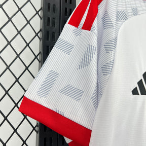 Camisa Emirados Arabes Unidos 26/27 - Masculina