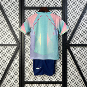 Conjunto Barcelona Especial 25/26