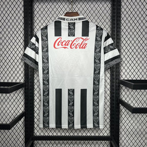 Camisa Atlético Mineiro 1994 - Versão Retrô