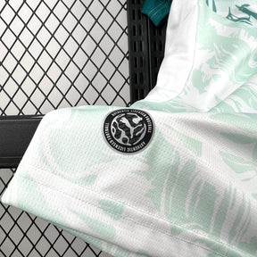 Camisa Portugal Away 26/27 - Masculina