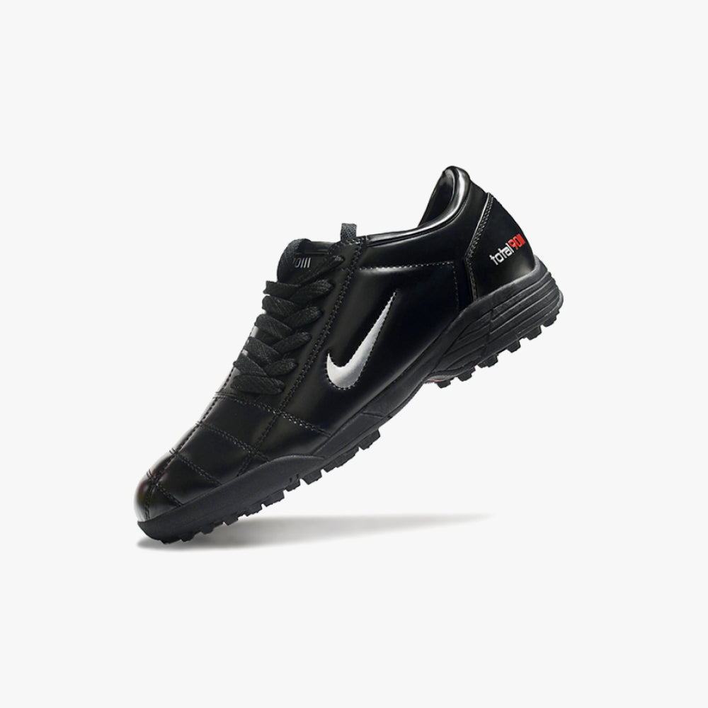 NIKE TOTAL 90 (TF) + BRINDES