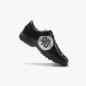 NIKE TOTAL 90 (TF) + BRINDES