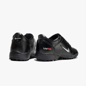 NIKE TOTAL 90 (TF) + BRINDES