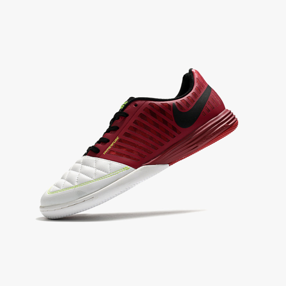 NIKE LUNAR GATO 2 IC (2) + BRINDES