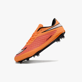 NIKE HYPERVENOM PHANTOM (FG)