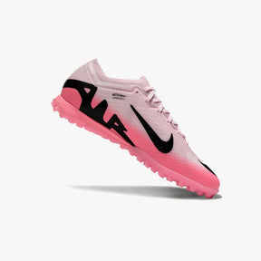 NIKE AIR MERCURIAL VAPOR 15 (TF) 3