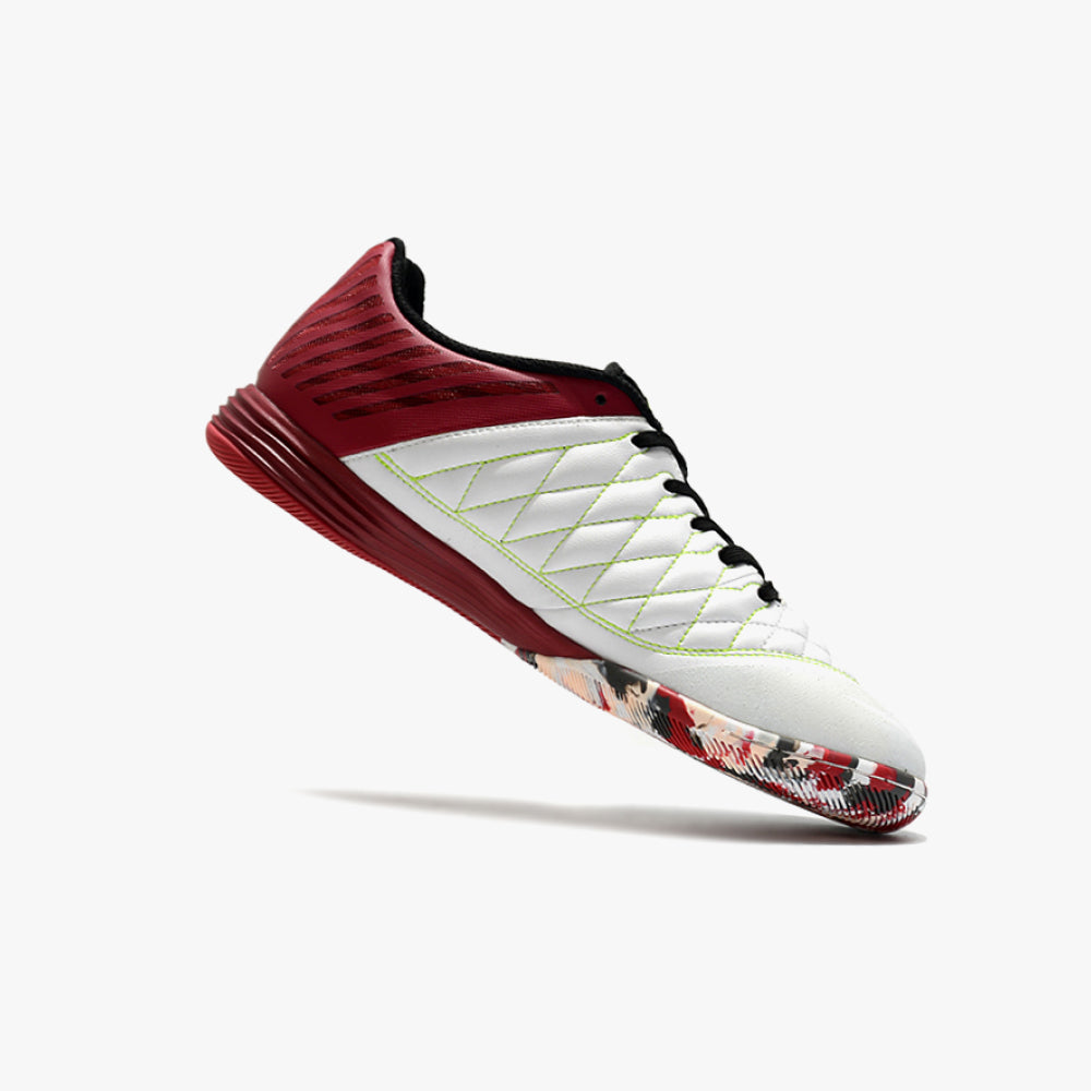 NIKE LUNAR GATO 2 IC (2) + BRINDES