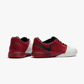 NIKE LUNAR GATO 2 IC (2) + BRINDES