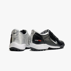 NIKE TOTAL 90 (TF) + BRINDES