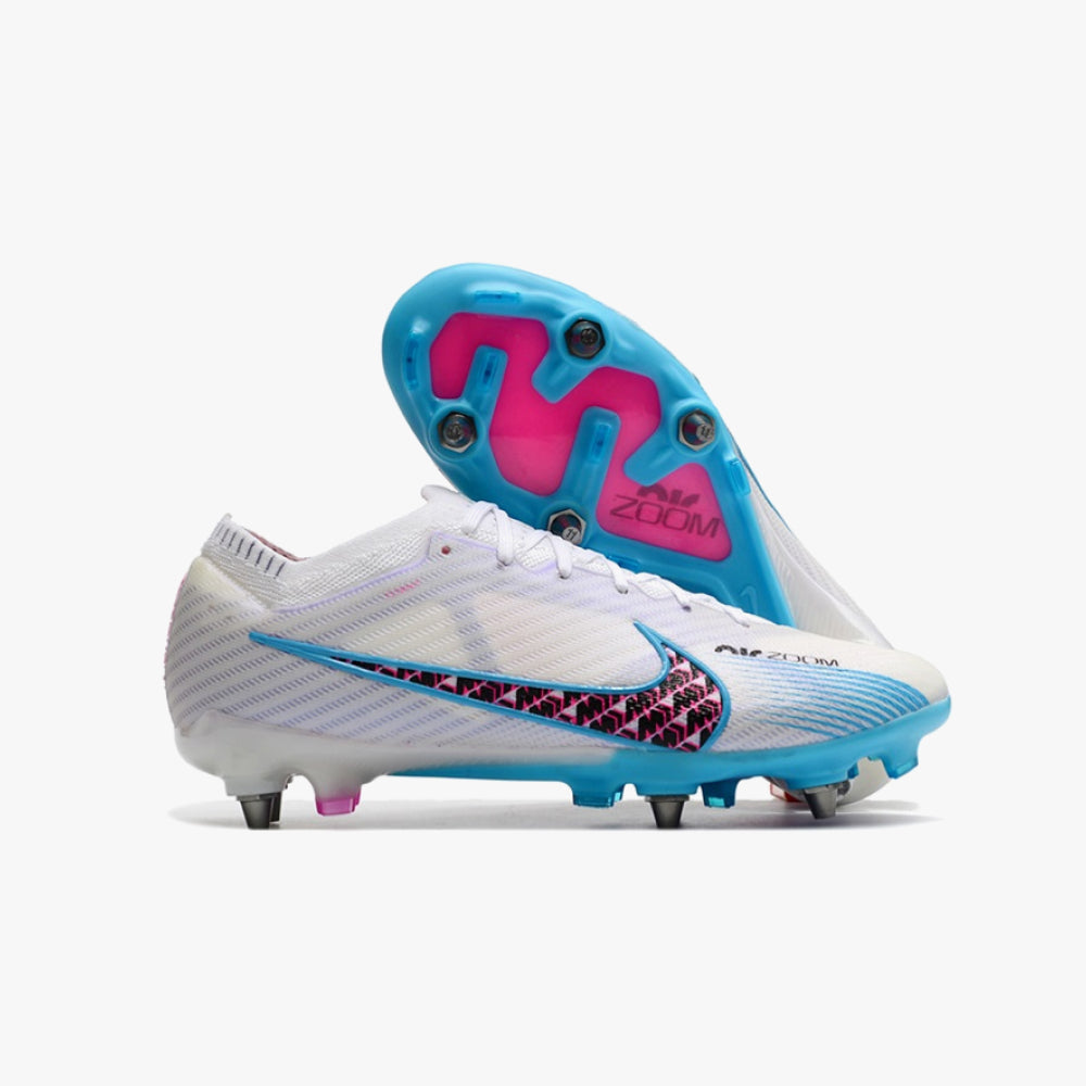 NIKE AIR MERCURIAL VAPOR 15 SG
