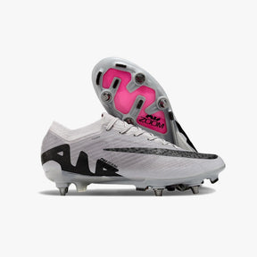 NIKE AIR MERCURIAL VAPOR 15 SG (3)