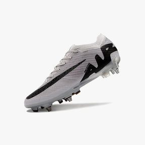 NIKE AIR MERCURIAL VAPOR 15 SG (3)