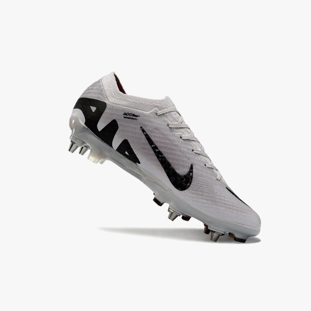 NIKE AIR MERCURIAL VAPOR 15 SG (3)