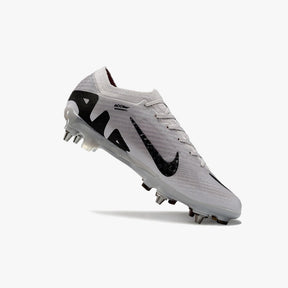 NIKE AIR MERCURIAL VAPOR 15 SG (3)