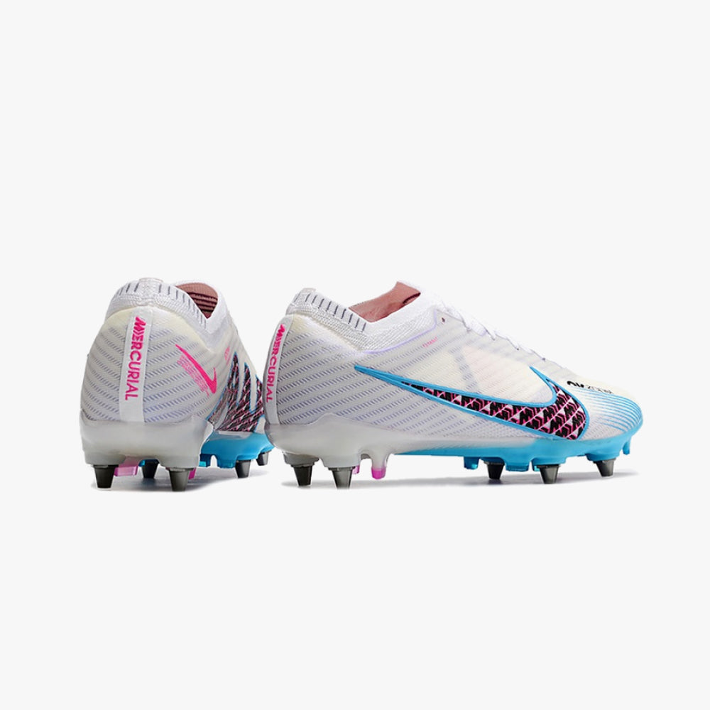 NIKE AIR MERCURIAL VAPOR 15 SG