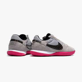 NIKE REACT GATO IC + BRINDES