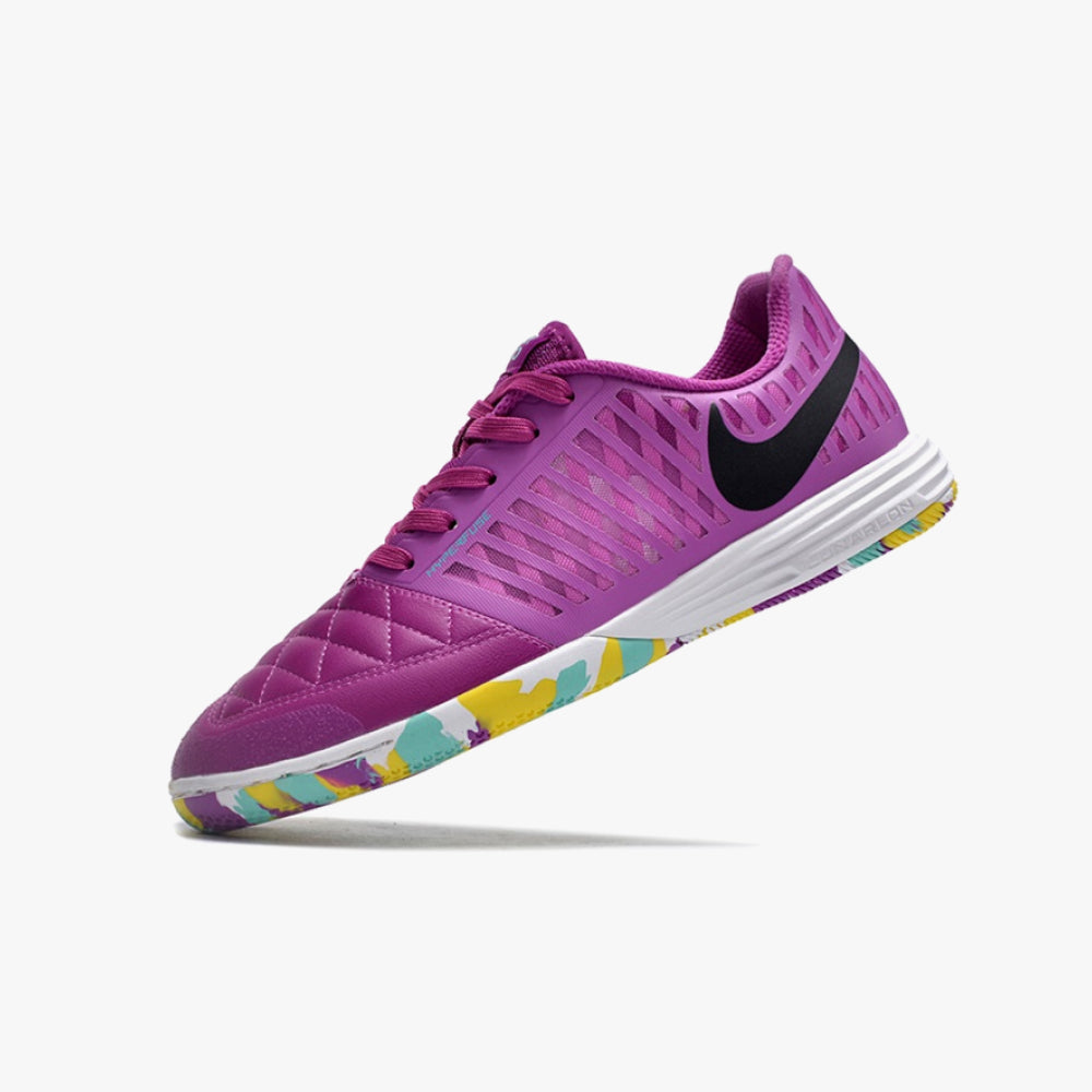 NIKE LUNAR GATO 2 IC + BRINDES