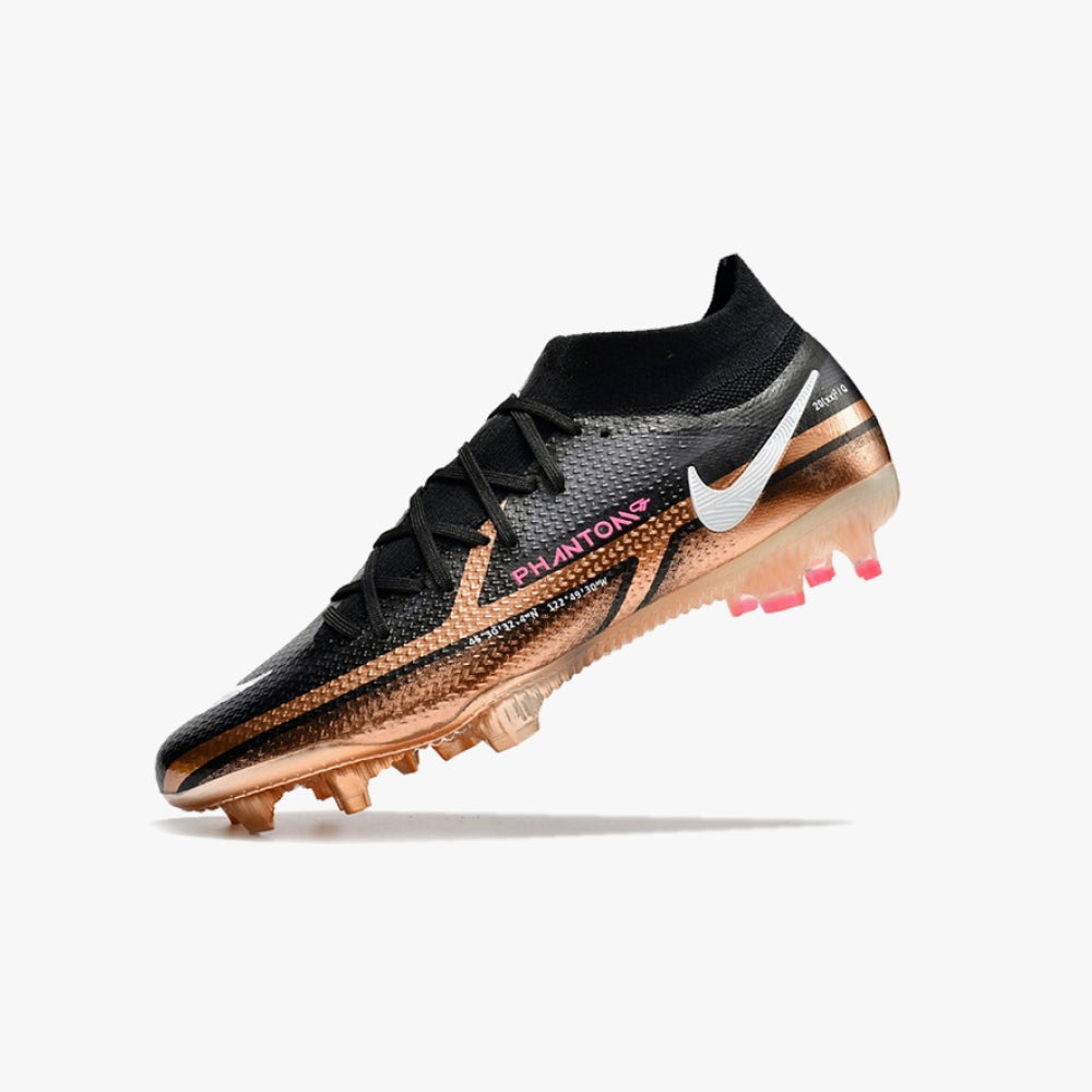 NIKE PHANTOM GT 2 ELITE  FG
