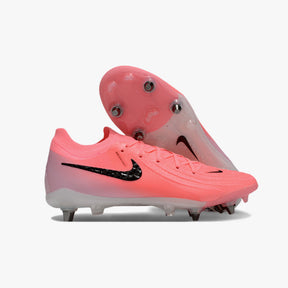 NIKE PHANTOM LUNA ELITE (SG)