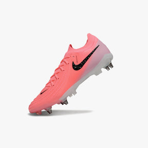 NIKE PHANTOM LUNA ELITE (SG)