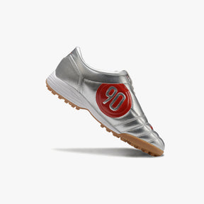 NIKE TOTAL 90 (TF) + BRINDES