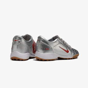 NIKE TOTAL 90 (TF) + BRINDES