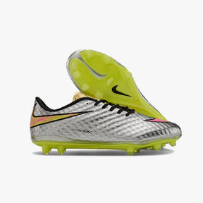 NIKE HYPERVENOM PHANTOM (FG)