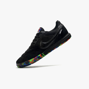 NIKE PREMIER II (IC) + BRINDES