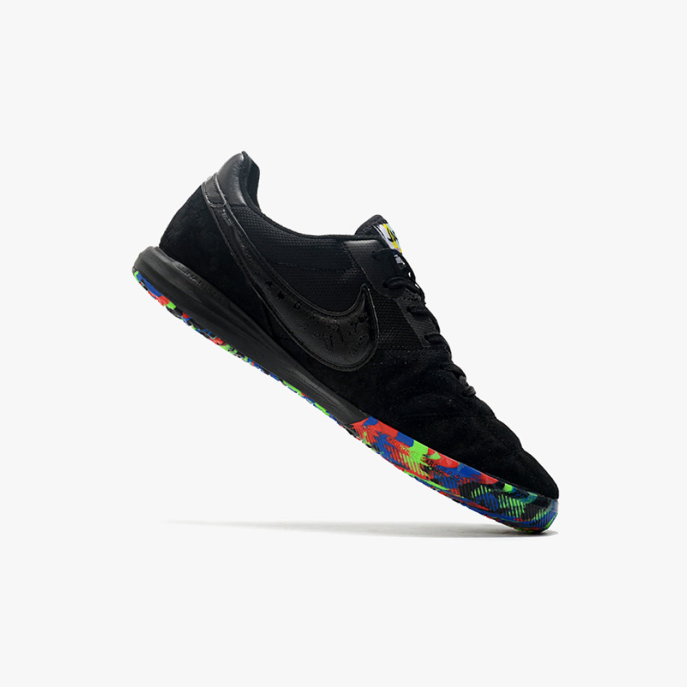 NIKE PREMIER II (IC) + BRINDES