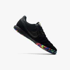 NIKE PREMIER II (IC) + BRINDES