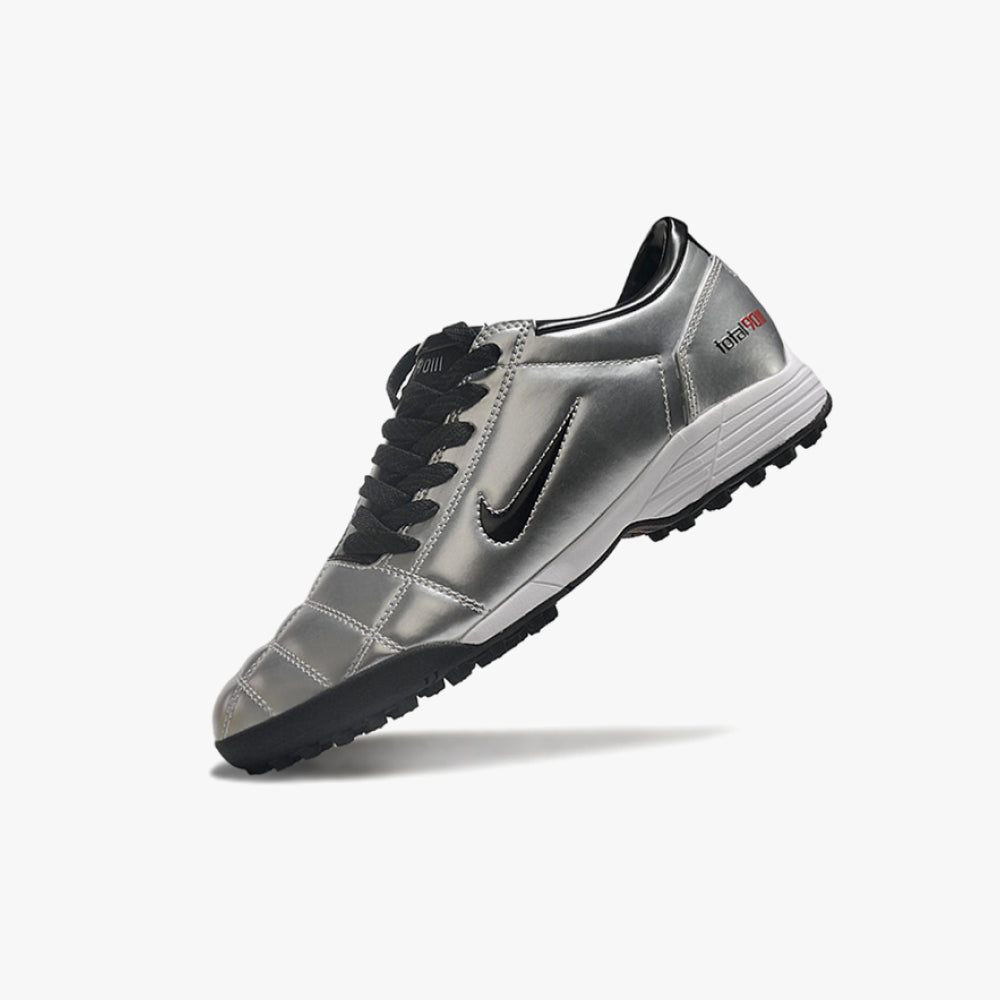 NIKE TOTAL 90 (TF) + BRINDES