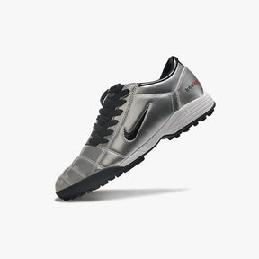 NIKE TOTAL 90 (TF) + BRINDES