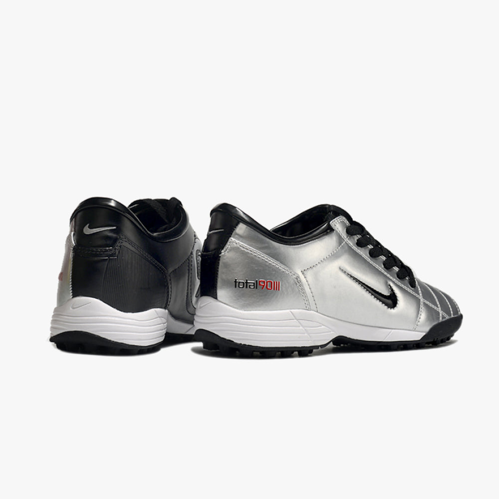 NIKE TOTAL 90 (TF) + BRINDES
