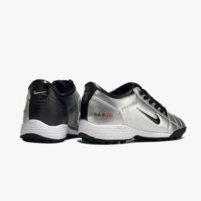 NIKE TOTAL 90 (TF) + BRINDES