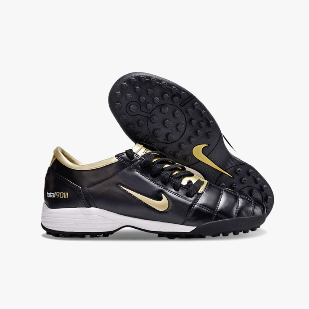 NIKE TOTAL 90 [TF] + BRINDES