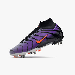 NIKE SUPERFLY 9 SG