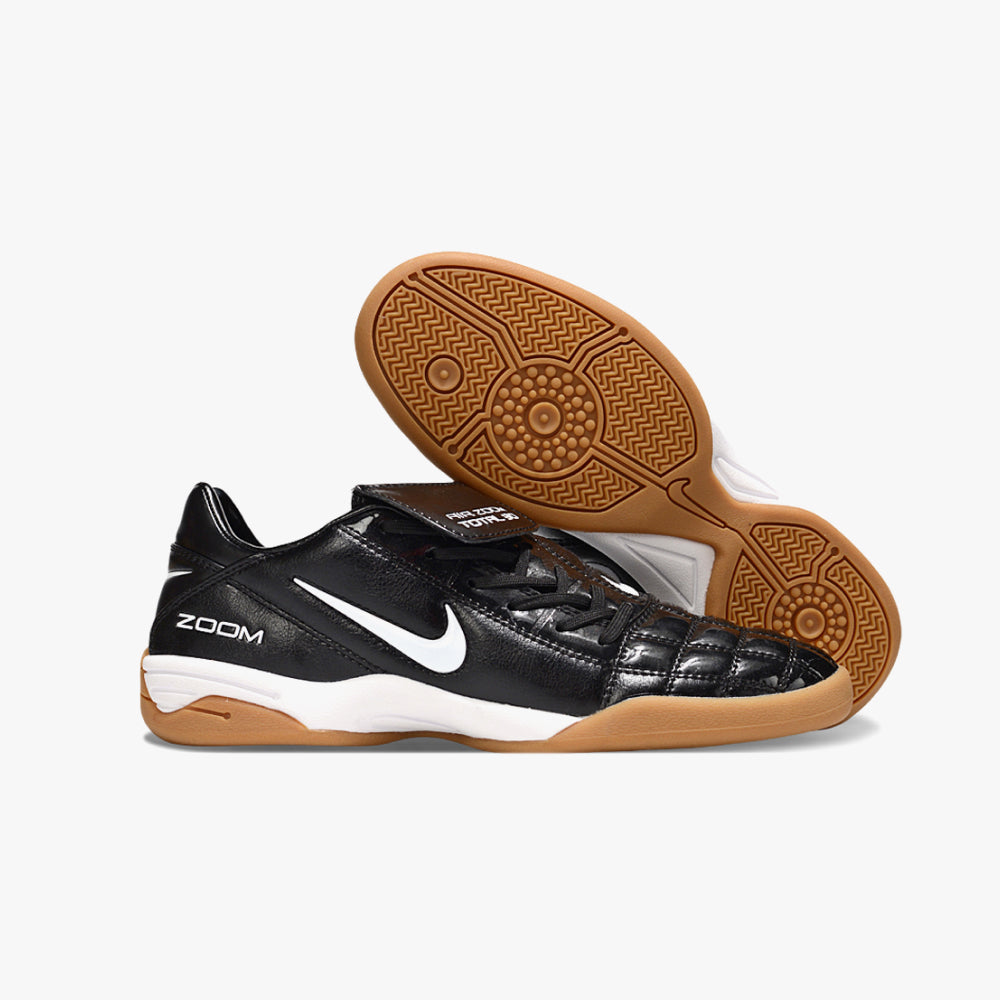 NIKE TOTAL 90 (IC)