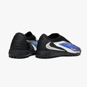 NIKE PHANTOM 6 ELITE (TF) PRETO